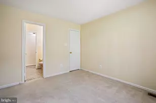 6604 Tina Ln, McLean, VA 22101 - Photo 16