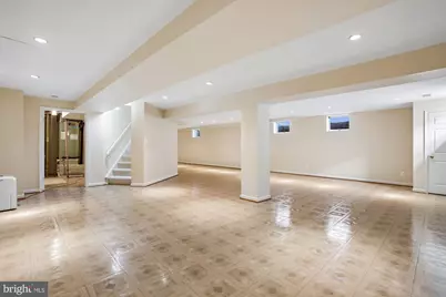6604 Tina Lane, McLean, VA 22101 - Photo 28