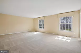 6604 Tina Ln, McLean, VA 22101 - Photo 20
