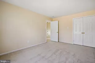 6604 Tina Ln, McLean, VA 22101 - Photo 22