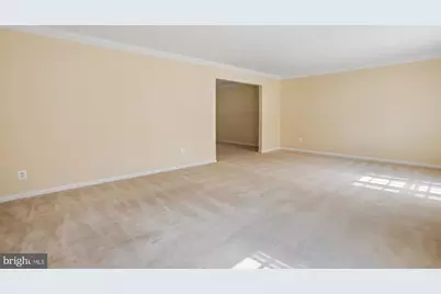 6604 Tina Lane, McLean, VA 22101 - Photo 6