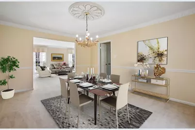 6604 Tina Lane, McLean, VA 22101 - Photo 4