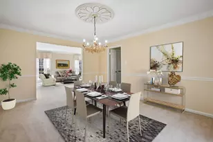 6604 Tina Ln, McLean, VA 22101 - Photo 4
