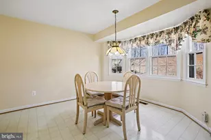 6604 Tina Ln, McLean, VA 22101 - Photo 12