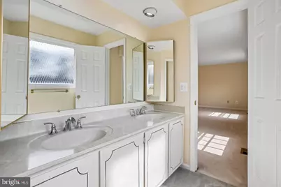 6604 Tina Lane, McLean, VA 22101 - Photo 16
