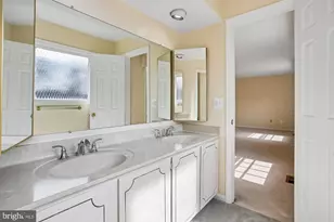6604 Tina Ln, McLean, VA 22101 - Photo 16