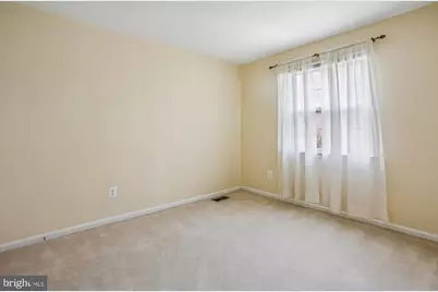 6604 Tina Lane, McLean, VA 22101 - Photo 10