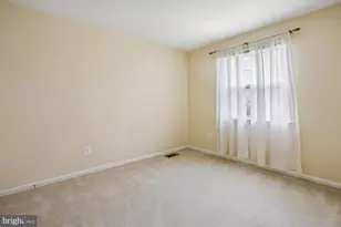 6604 Tina Ln, McLean, VA 22101 - Photo 10