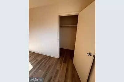 4513 Logsdon Drive, Annandale, VA 22003 - Photo 8