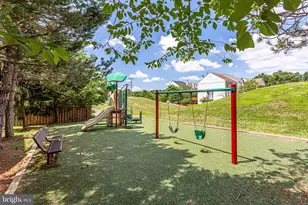 7709 Haynes Point Way, Alexandria, VA 22315 - Photo 42