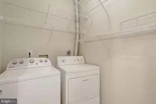 7709 Haynes Point Way, Alexandria, VA 22315 - Photo 36