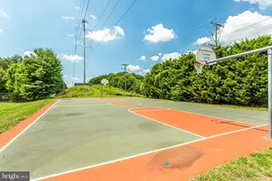 7709 Haynes Point Way, Alexandria, VA 22315 - Photo 44