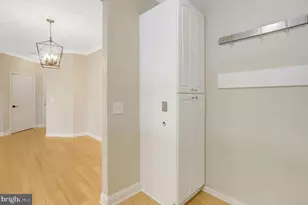 7709 Haynes Point Way, Alexandria, VA 22315 - Photo 18