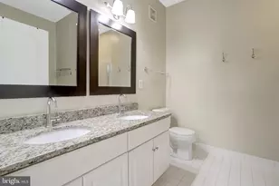 7709 Haynes Point Way, Alexandria, VA 22315 - Photo 32