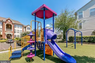 7709 Haynes Point Way, Alexandria, VA 22315 - Photo 48