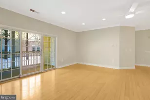 7709 Haynes Point Way, Alexandria, VA 22315 - Photo 12