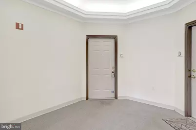 7709 Haynes Point Way #C, Alexandria, VA 22315 - Photo 4