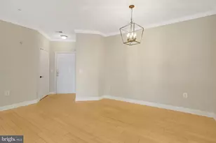 7709 Haynes Point Way, Alexandria, VA 22315 - Photo 14