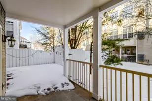 7709 Haynes Point Way, Alexandria, VA 22315 - Photo 38