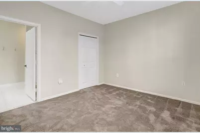 7709 Haynes Point Way #C, Alexandria, VA 22315 - Photo 26