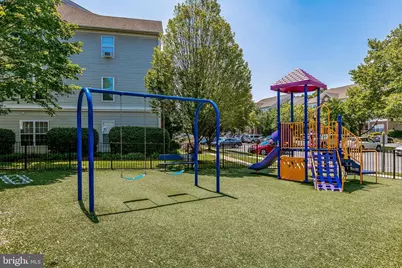 7709 Haynes Point Way #C, Alexandria, VA 22315 - Photo 48