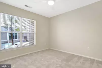 7709 Haynes Point Way #C, Alexandria, VA 22315 - Photo 20