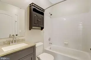 7709 Haynes Point Way, Alexandria, VA 22315 - Photo 24