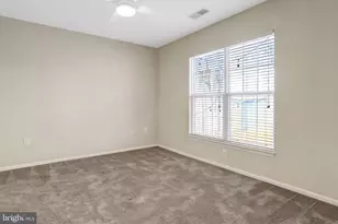 7709 Haynes Point Way, Alexandria, VA 22315 - Photo 26