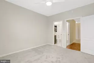 7709 Haynes Point Way, Alexandria, VA 22315 - Photo 22