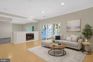 7709 Haynes Point Way, Alexandria, VA 22315 - Photo 8