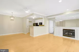 7709 Haynes Point Way, Alexandria, VA 22315 - Photo 10
