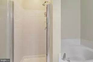 7709 Haynes Point Way, Alexandria, VA 22315 - Photo 30