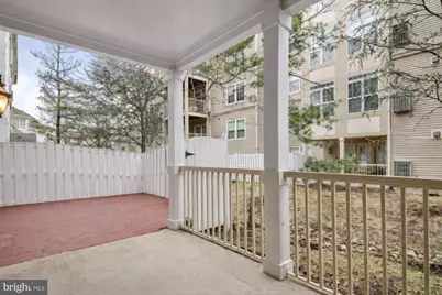 7709 Haynes Point Way #C, Alexandria, VA 22315 - Photo 36