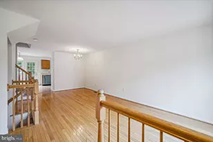 7817 Gum Springs Village Dr, Alexandria, VA 22306 - Photo 2