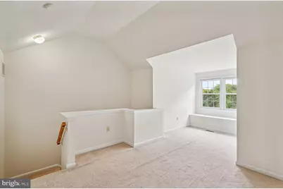 7817 Gum Springs Village Drive, Alexandria, VA 22306 - Photo 18