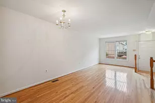 7817 Gum Springs Village Dr, Alexandria, VA 22306 - Photo 6