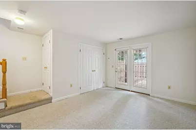 7817 Gum Springs Village Drive, Alexandria, VA 22306 - Photo 22