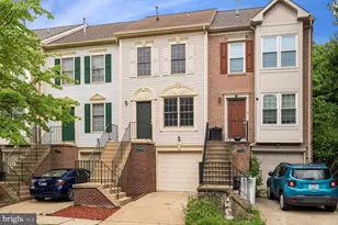 7817 Gum Springs Village Dr, Alexandria, VA 22306 - Photo 30