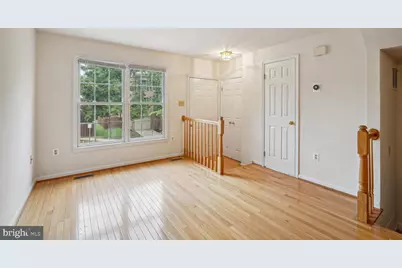 7817 Gum Springs Village Drive, Alexandria, VA 22306 - Photo 4