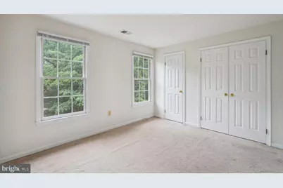 7817 Gum Springs Village Drive, Alexandria, VA 22306 - Photo 16