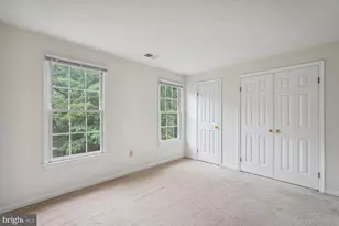 7817 Gum Springs Village Dr, Alexandria, VA 22306 - Photo 16