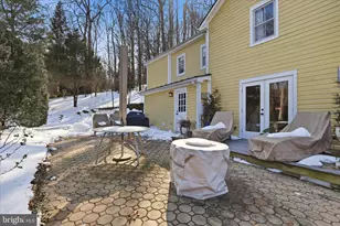 12717 Chestnut St, Clifton, VA 20124 - Photo 28