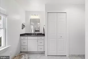 12717 Chestnut St, Clifton, VA 20124 - Photo 24