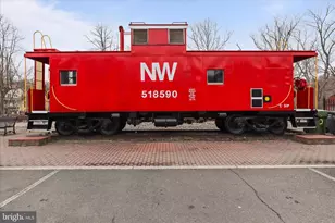 12717 Chestnut St, Clifton, VA 20124 - Photo 48