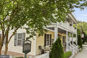 12717 Chestnut St, Clifton, VA 20124 - Photo 44