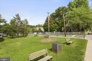 12717 Chestnut St, Clifton, VA 20124 - Photo 46