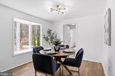 9810 Oleander Avenue, Vienna, VA 22181 - Photo 8