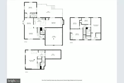 9810 Oleander Avenue, Vienna, VA 22181 - Photo 48