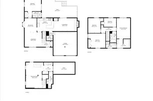 9810 Oleander Ave, Vienna, VA 22181 - Photo 48