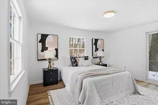 9810 Oleander Ave, Vienna, VA 22181 - Photo 18